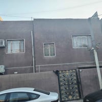 يوجد قطع 55م شارع عريض واجهه 7.5 نزال 7.5 مربعه اسيا شارع عريض و55م وا...