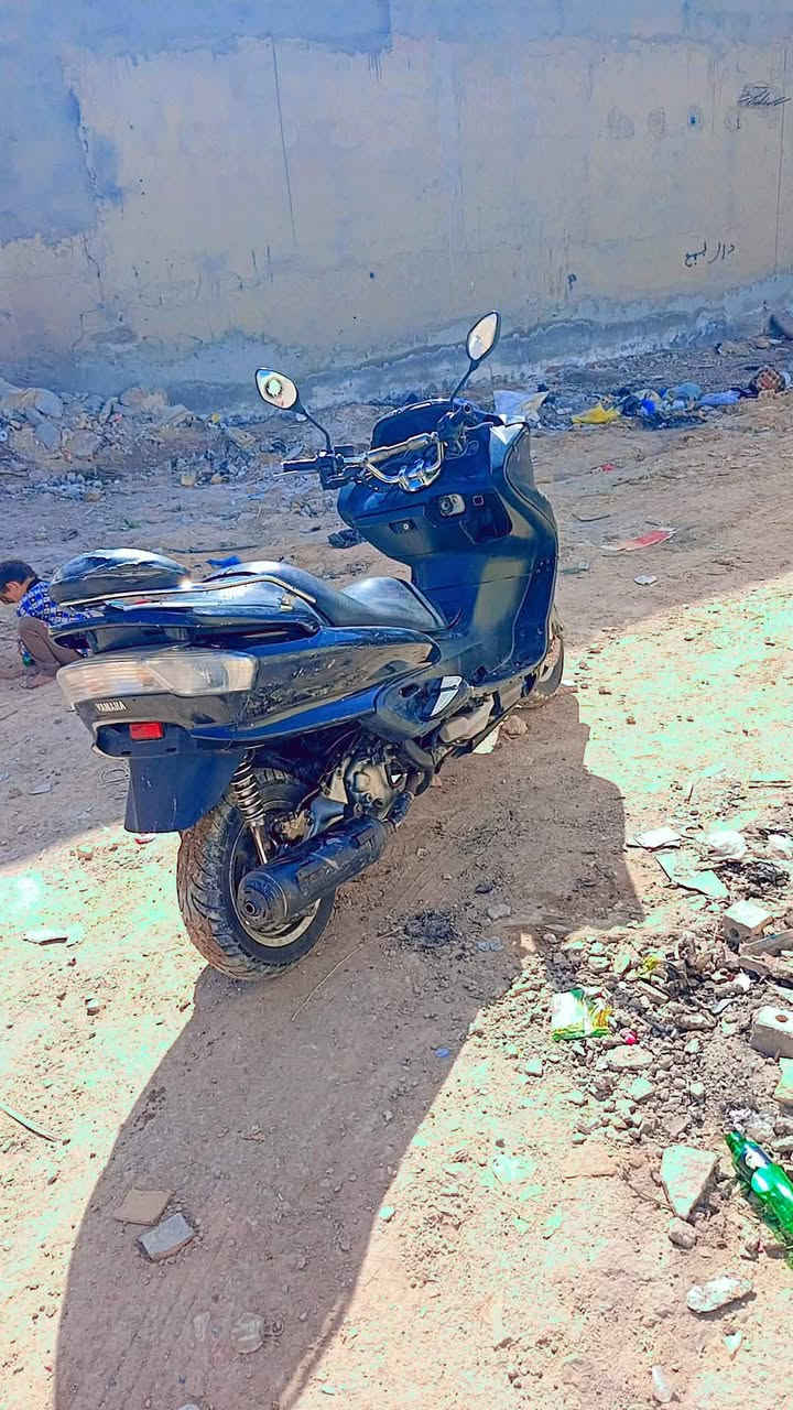 السلام عليكم شباب ماجسته دبل رون البيع كامله مكمله مابيه شي نقص لا نضوح ولا تبخير المكينه ماملعوب بيه الدراجه اشاير شغاله الكيجات شغاله مابيه شي واكف لايت عالي ناصي بكان الدراجه بغداد جسر اديالى الجديد الكرغوليى السعر 450الف الشراي يخابر ويدلل***********
