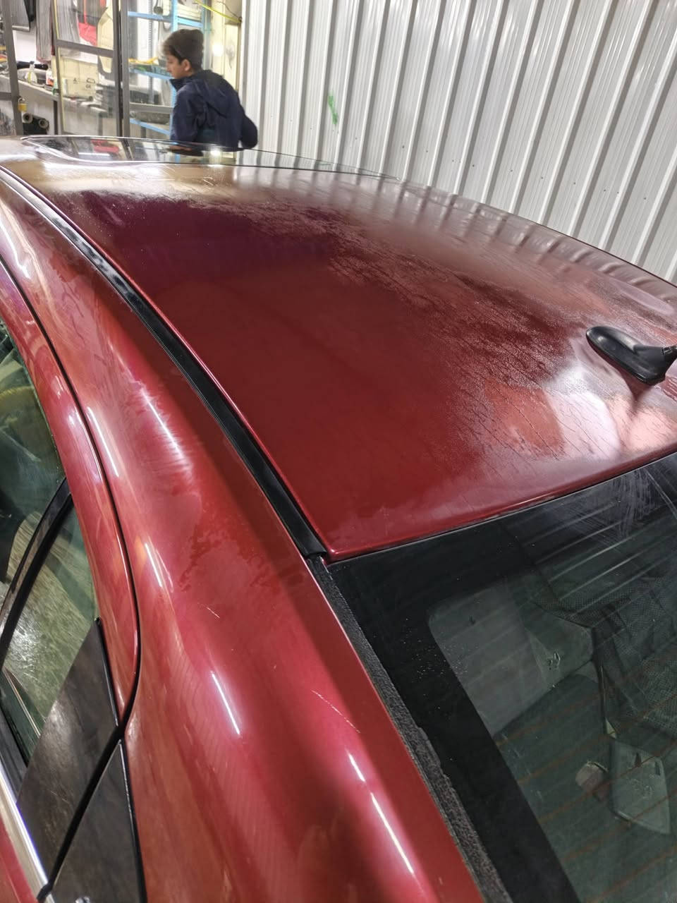 كرايسلر سي ٢٠٠   ٢٠١٣بحاله ممتازة مكاني بابل  السعر ٧٥وبيها مجال
للاتصال ***********
