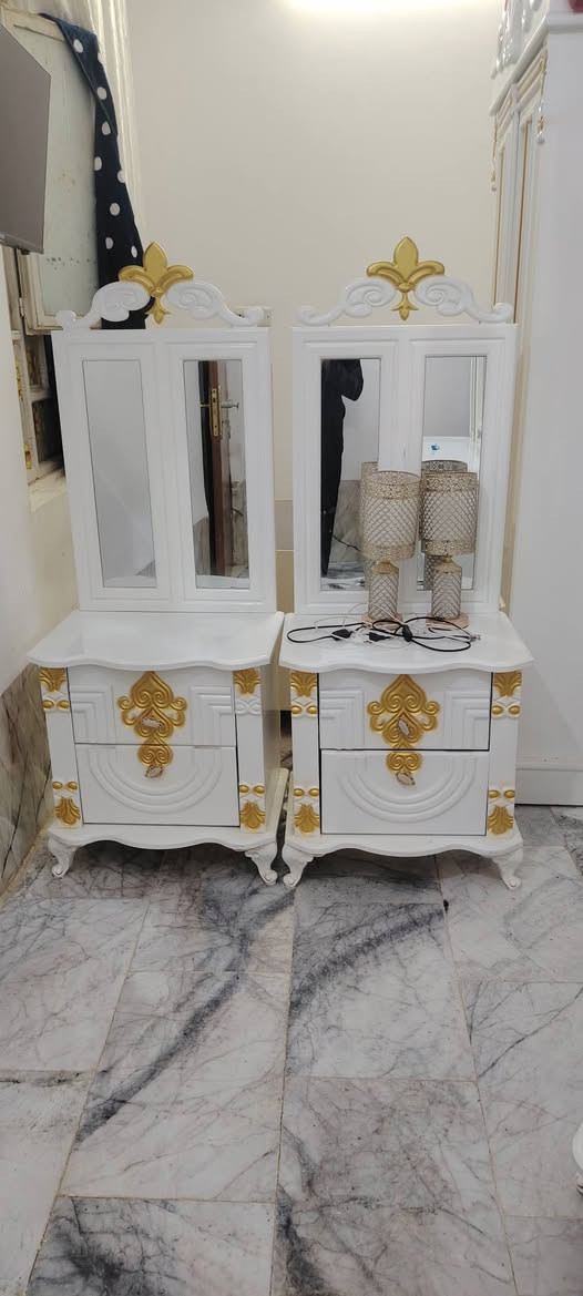 غرفه لبيع استخدام سنه جديده كلش
السعر على الخاص
وبيك خير ودلل
مكان الغراف


**إذا كنت صاحب هذا الإعلان وتريد حذفه لأي سبب، رجاءا أرسل رسالة إلى الدعم الفني**