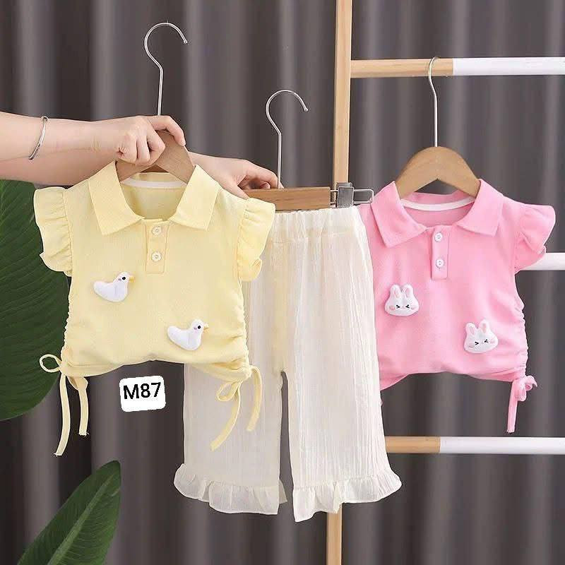 اقل طلب نص درزن انظموا لقناه التليكرام 👇✅ 
https://t.me/bsbkyfvbnj


**إذا كنت صاحب هذا الإعلان وتريد حذفه لأي سبب، رجاءا أرسل رسالة إلى الدعم الفني**