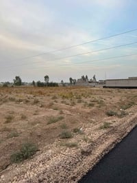 ((رمضان كريم ))  نحنُ تعودنا  ان نبادر  في شهر رمضان  الكريم بتسهيل بي...