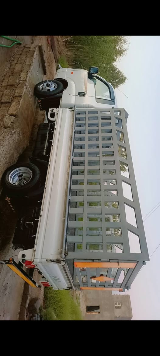 فحل للبيع موديل 2017 مسكر  رقم بابل ب اسمي تحويل مباشر السعر ١٣٠$ الاستفسار ع رقم ***********
