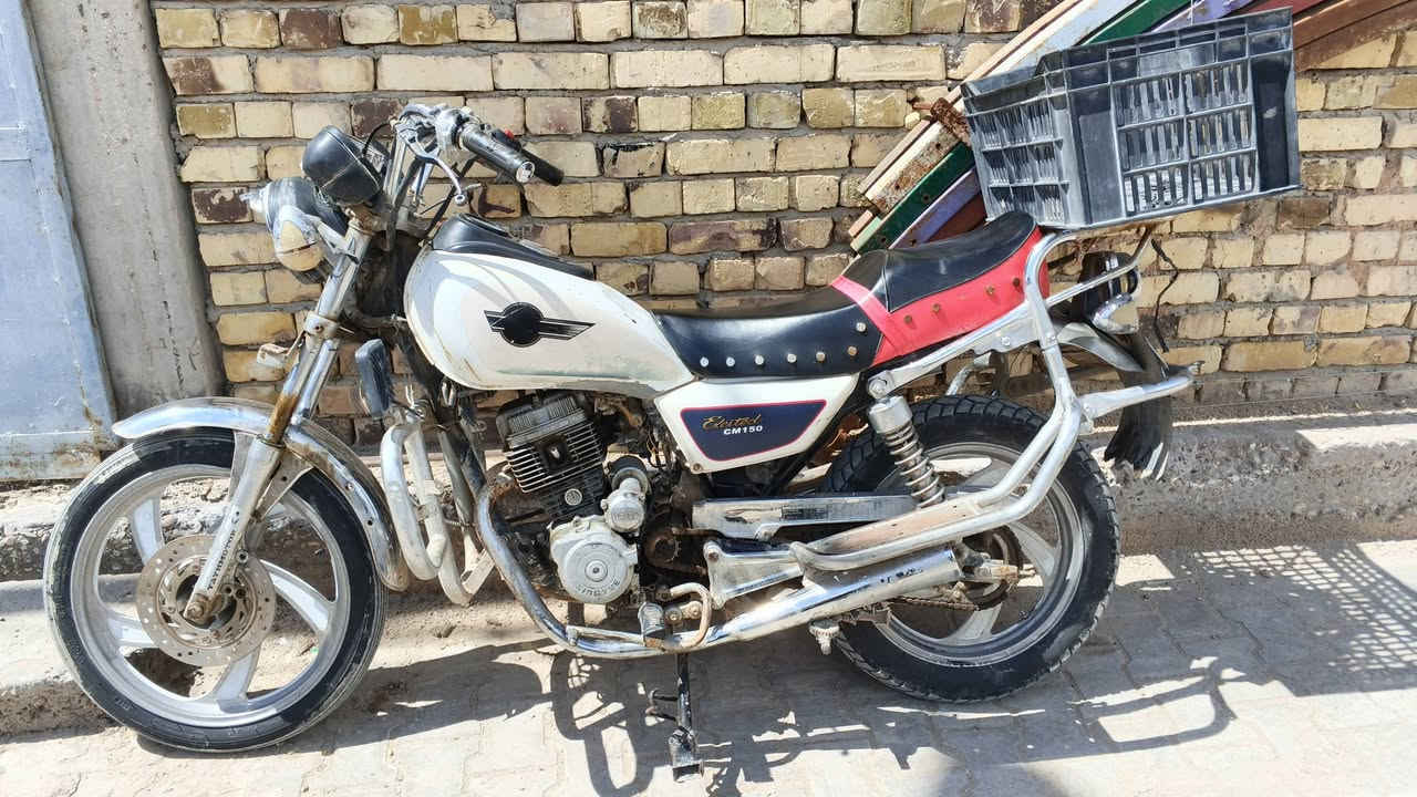 جونده تايموته 2011 كلشي شغال بيها 
رقم بس ضايعه السنويه ابيع كلك 
للاستفسار ‏‪***********‬‏
