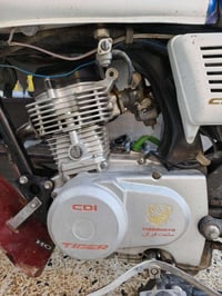 تايكر • ٢٠٢٠ • نشاط فول