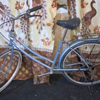 باسكل • مكاني • نجف شارع المدينه