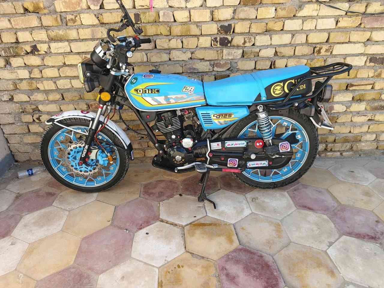 مراوس ب زت آر  حتا الو كلك   ***********
