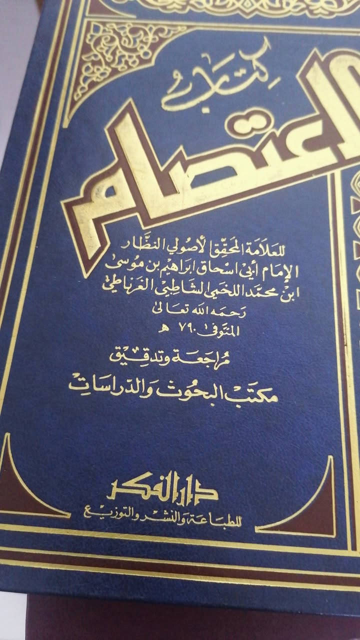١٥ الف فقط


**إذا كنت صاحب هذا الإعلان وتريد حذفه لأي سبب، رجاءا أرسل رسالة إلى الدعم الفني**