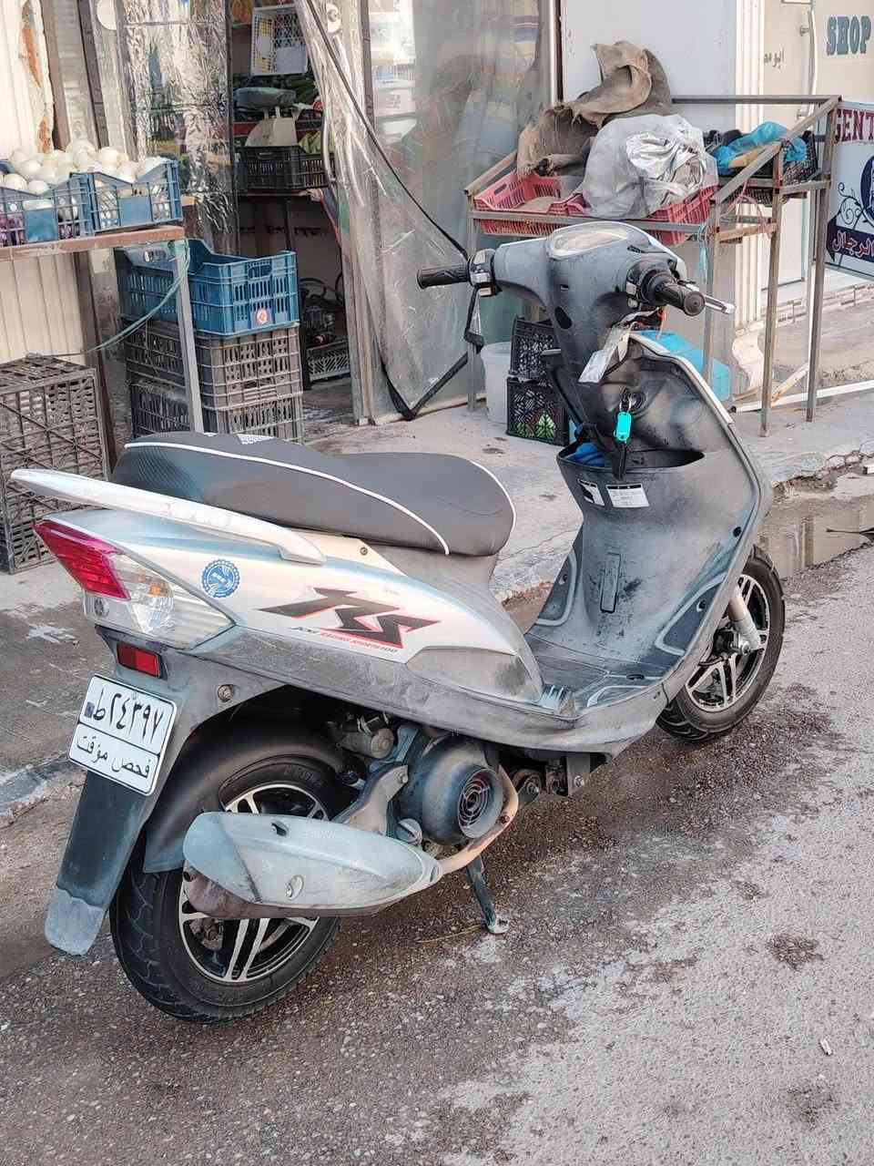 احمد


**إذا كنت صاحب هذا الإعلان وتريد حذفه لأي سبب، رجاءا أرسل رسالة إلى الدعم الفني**