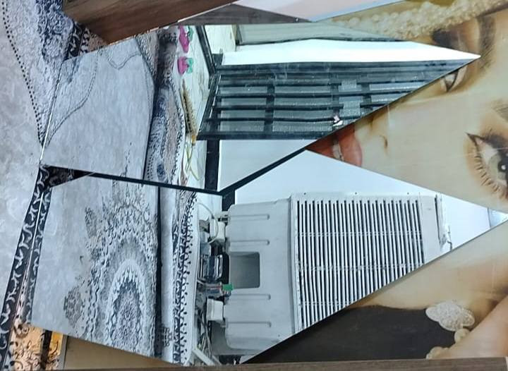 للبيع العنوان ابو دشير


**إذا كنت صاحب هذا الإعلان وتريد حذفه لأي سبب، رجاءا أرسل رسالة إلى الدعم الفني**