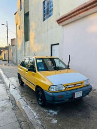 سايبا للبيع ٢٠١٥ شرط التحويل الشرعي موصل    شرط.كير ومكينة  لاصرف ولا ...