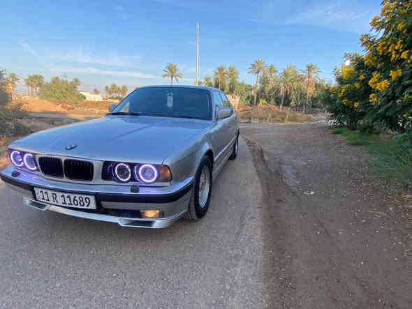 كير ومحرك خير من الله
تخم تاير تبريد صدر
كهربائيات موديل 90
رقم بغداد مشروع وطني
 دولي سنويه لل 29 بأسمي
بجم عريض ويل خليه دوسات M
المكان بغداد
السعر 55 وبيه مجال 
رقم الهاتف
***********
