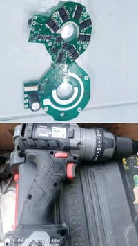 كركوك حي الحرية • توصيل لكل المحافظات • واتساب