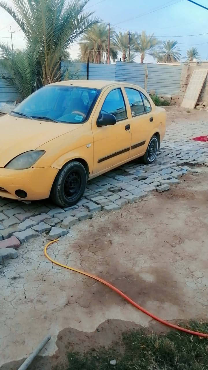 السلام عليكم
طيبة ٢٠١٥ 
ب٣٥  
مكلف بالنشر
العنوان بغداد قرب مرور التاجيات
اتصال عالرقم ***********  ابو عبدالله
