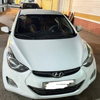 النترا 2014 ادوات مكان نيسان للصجنطه سعر 50 وبيها مجال 07706897210