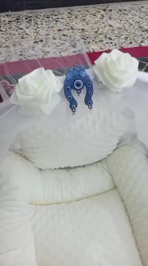 كريكوت طفل وبالفين عافية


**إذا كنت صاحب هذا الإعلان وتريد حذفه لأي سبب، رجاءا أرسل رسالة إلى الدعم الفني**