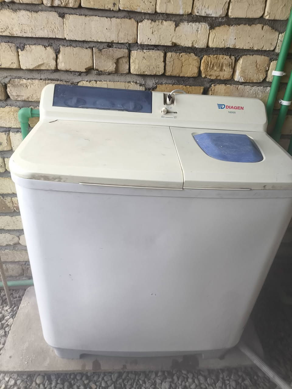 للبيع شغاله اوو مووو شغاله 🤣 والله صدك المكان السماوه الجربوعيه الثانيه ***********
