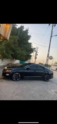 مراوس شنو عندك نزل07810700717