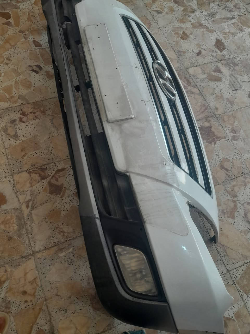 بجم ابيض ١٦ البيع ٨٠ وبي مجال مكاني بصره الهارثه لاتصال ***********

