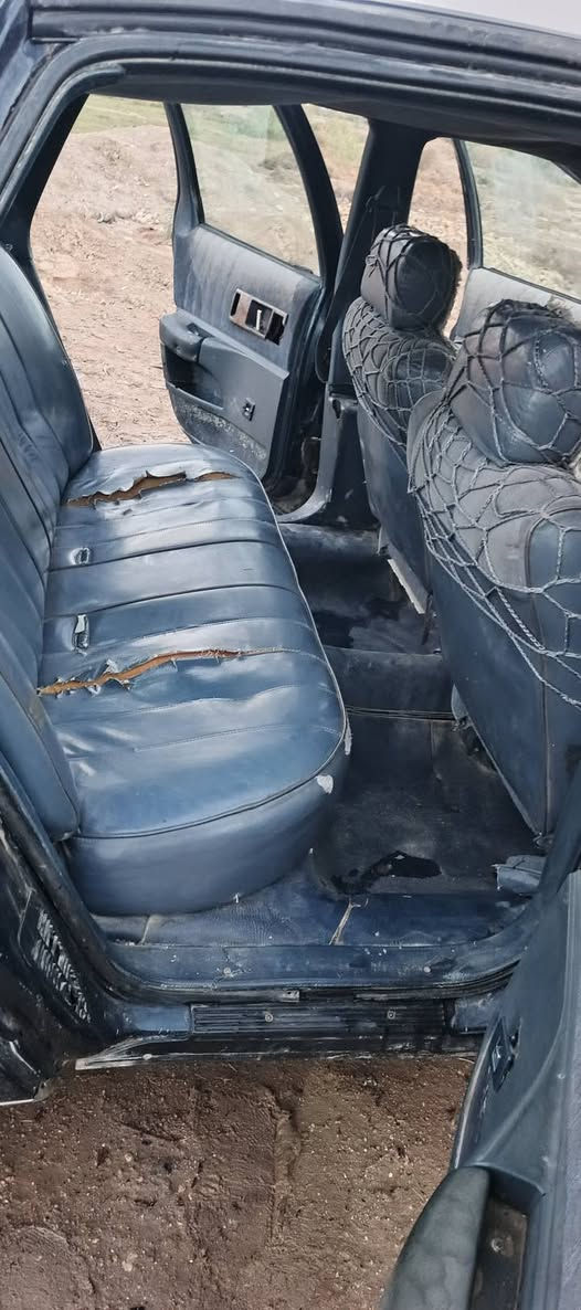 السلام عليكم دولفين ادوات محور 3000 ديلكو السعر   10$   المكان ذي قار قضاء البطحاء للتصال ***********  لايوجد خاص
