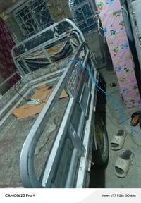 ستوتة شحن للبيع نضيفة سعرها 850قفل بطاريات جديدة شاشة جديدة شاحنه جديد...