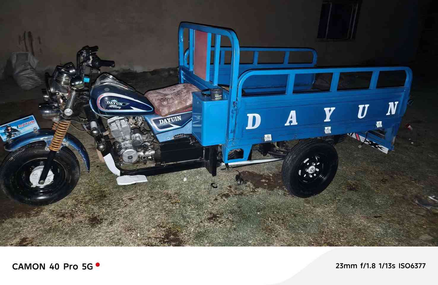سلام عليكم شباب ستوته لبيع
موديل 20 وراق بسمي السعر مليون 300،، 50 قفل الشراي يتصل *********** مكان الناصريه لغراف جسر الزيادات
