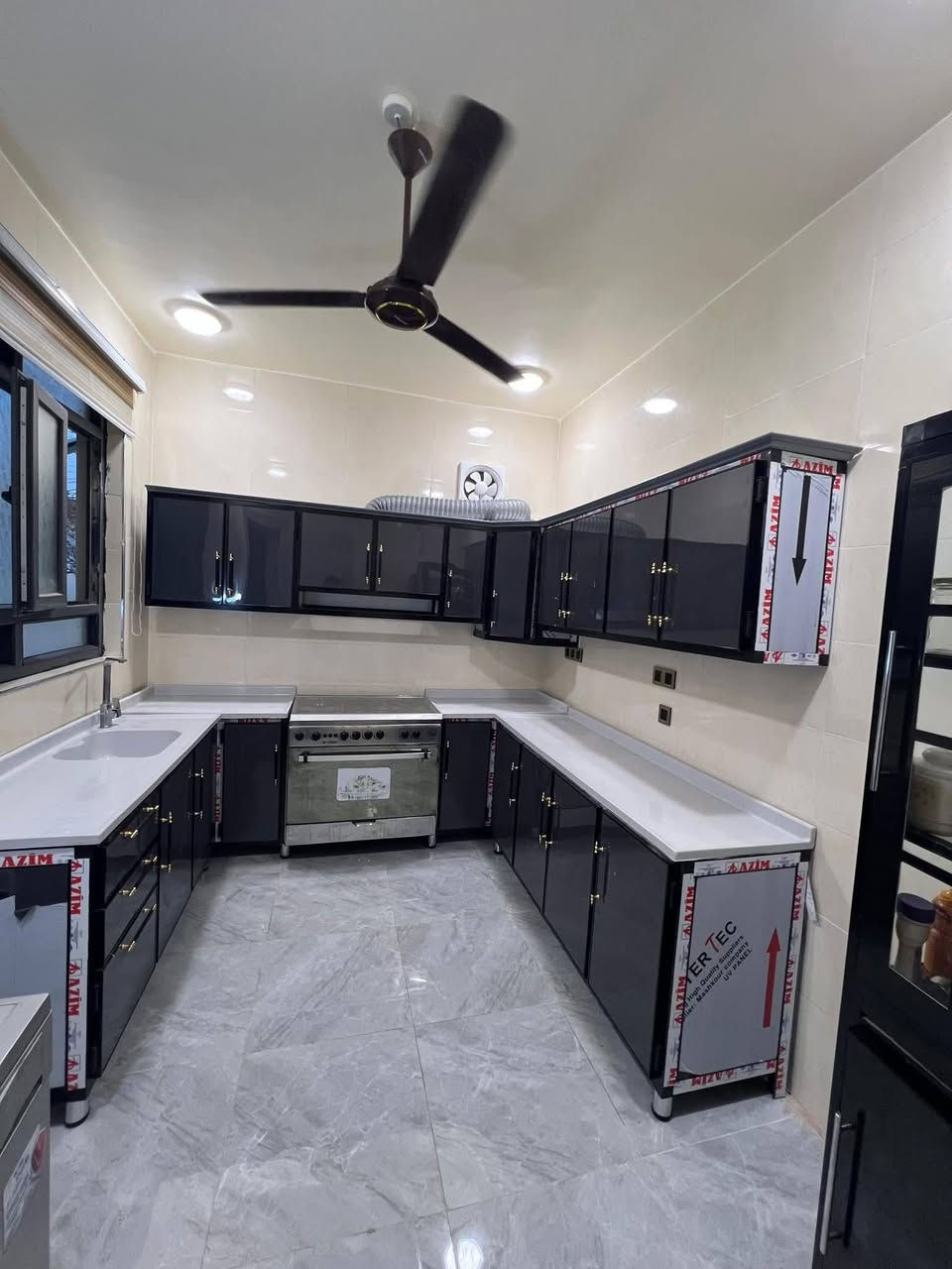 #معمل_ومعرض_الأمير_للألمنيوم_وPvc 
مستعدون لعمل كافه انواع 
✅️الكاونترات الكوارتز والمرمر والخشب hdf 
✅️الابواب وشبابيك  الالمنيوم و pvc جميع الألوان
 ✅️ابواب الخشب التركي 
✅️أبواب القاصه جميع النقشات والألوان
 ✅️جميع شبابيك pvc
✅️المحجرات 
🔹 المواد الأصلية فقط (السراي التركي) مع ضمان الجودة
🔹 عمل درجة أولى
🔹 أسعار تنافسية وجودة عالية

#بعقوبه_التحرير 
#الحولي_الزراعي_مقابل_سكله_الأصدقاء 

📞 تواصل معنا الآن لتحصل على تصميمك المميز
#رائد_الحمداني /***********
