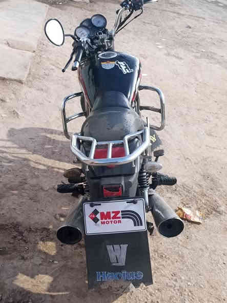 السلام عليكم
موطور امزت ناصي دبل صالنصه موديل 20 محࢪك 223
السعر 950وبي مجال للاستفسار الاتصال ؏ الرقم ***********
