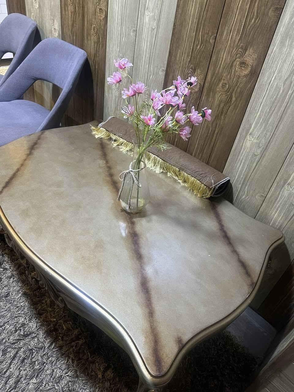 البيع


**إذا كنت صاحب هذا الإعلان وتريد حذفه لأي سبب، رجاءا أرسل رسالة إلى الدعم الفني**