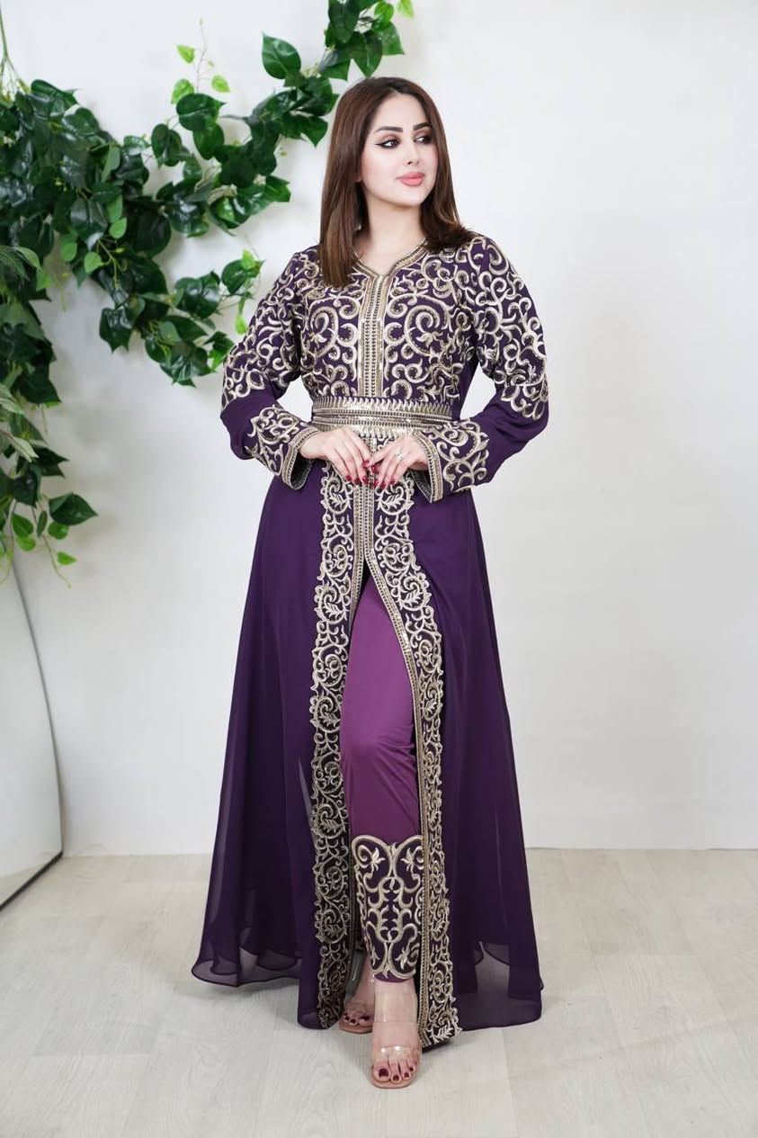 الاستفسار والحجز فقط واتساب+9647775744834
قفطان
السعر 55 توصيل مجاني
الحد وزن 110


**إذا كنت صاحب هذا الإعلان وتريد حذفه لأي سبب، رجاءا أرسل رسالة إلى الدعم الفني**