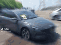 هيونداي النترا (2023) أسمنتي 
وارد أمريكي مواصفات 
حساس خلفي
كاميرا خلفية
رادار أمامي
تحذير تصادم
تنبيه الخروج عن المسار
حساس جانبي بالمرايا
تشغيل عن بعد
شاشة جبيره
هاند بريك بصمة
دخول ذكي بدون مفتاح
ماشية 28 الف
السيارة حادثها بابين جهه السائق مبدّلات نفس اللون بدون صبغ، ، الباقي مكفول، الكير والمحرّك كلهما مكفولين، السيارة حلوة وجاهزة شغل واطلع
السعر 168 وبيها مجال بسيط

مكاني: بابل مركز المدينه
للاستفسار الاتصال على: ***********
