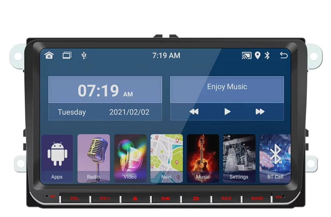 ٩ انج اندرويد لمس ودكم سعر ٦٥


**إذا كنت صاحب هذا الإعلان وتريد حذفه لأي سبب، رجاءا أرسل رسالة إلى الدعم الفني**