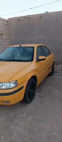البيع شراي ينتصال على هذه رقم ‏‪07805935954‬‏انه مكلف بنشر