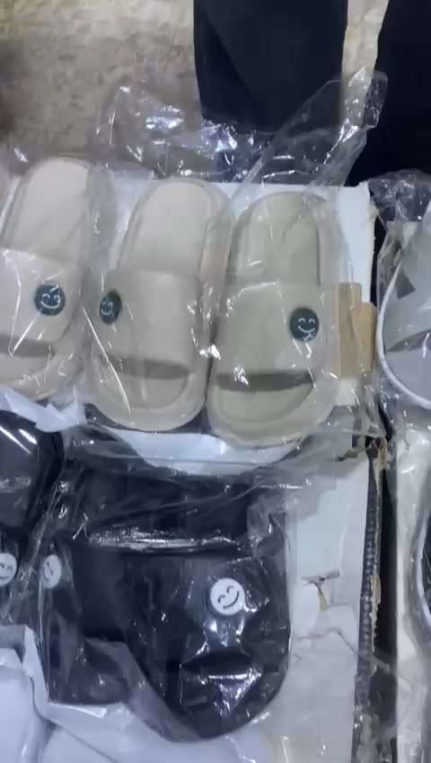 السلام عليكم قطعه كلها طبيه متوفر توصيل داخل النصر ***********
واتساب او اتصل ع هذا الرقم او بلخاص
العنوان محل حسين عوض القديم قرب تقاطع السوك المسكوف
