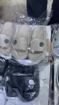 ملابس طبية • توصيل النصر • قرب السوك المسكوف