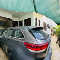 حي الاوائل • ٢٢٦م • حديقة داخلية