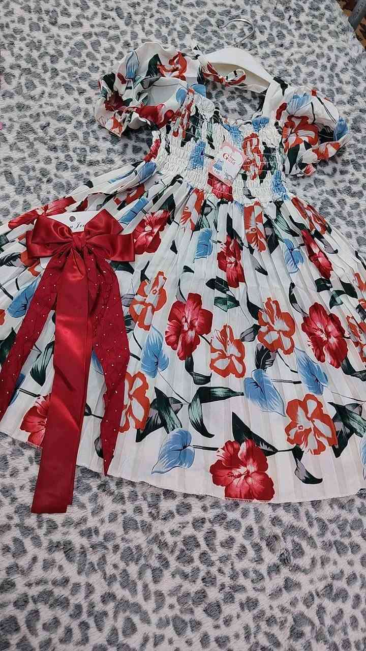 متوفر فستان بناتي، فستان العيد يمي بأسعار جدآ مناسبة 
 خامة جرجيت شرط الفحص
٦،٥،٤،٣، شنة،
بسعر ٨الاف دينار


**إذا كنت صاحب هذا الإعلان وتريد حذفه لأي سبب، رجاءا أرسل رسالة إلى الدعم الفني**