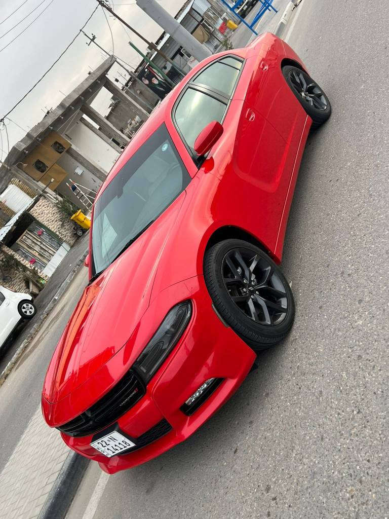 سلام عليكم ويل جارجر كروم بعده زيرو شخط مابي توني مشتري مع تخم تاير ابو البحيرة جديد كلش ويل او تاير بيع او مراوس مكاني بصره الكرنه ***********
