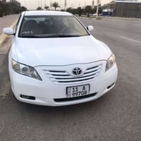 ٢٠٠٧ • ١٧٥ الف • بدون حادث