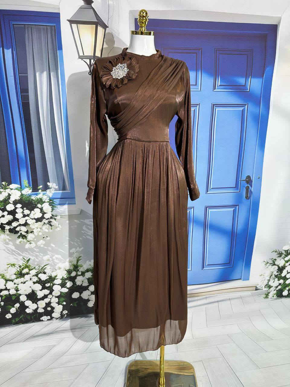 بسم الله توكلنا على الله 
 ومازال لدينا إبداع لم يصل إليه أحد 👇
الكولكشن الرمضاني يبدا من هنا 📍
 أحدث صيحات الموضة العالمية لعام 2025
🎨 الألوان :-كما معروضه


**إذا كنت صاحب هذا الإعلان وتريد حذفه لأي سبب، رجاءا أرسل رسالة إلى الدعم الفني**