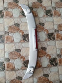 السليمانية • خاص • أرسل صورة