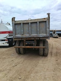 ستفسار اتصل07723093329