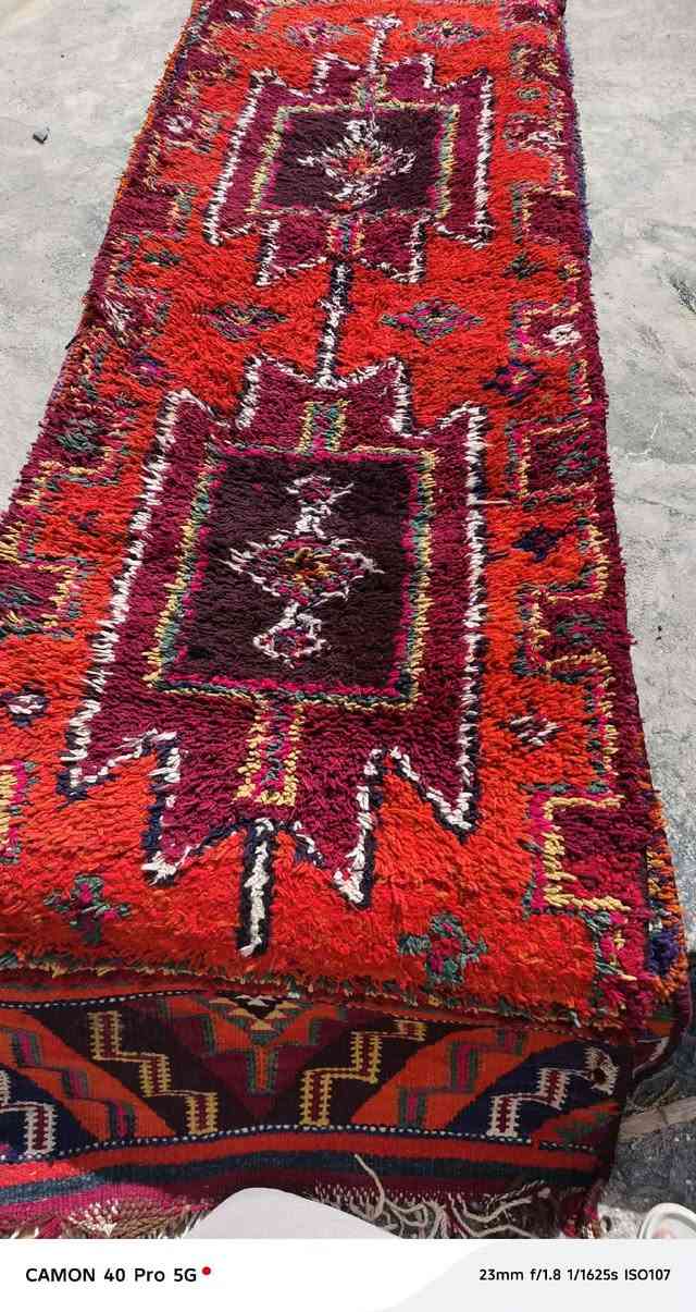 للبيع ٨ قطع ٣ بيهم ضرر بسيط  سعرهم  ١٥٠ قفل مكلفه ب نشر


**إذا كنت صاحب هذا الإعلان وتريد حذفه لأي سبب، رجاءا أرسل رسالة إلى الدعم الفني**