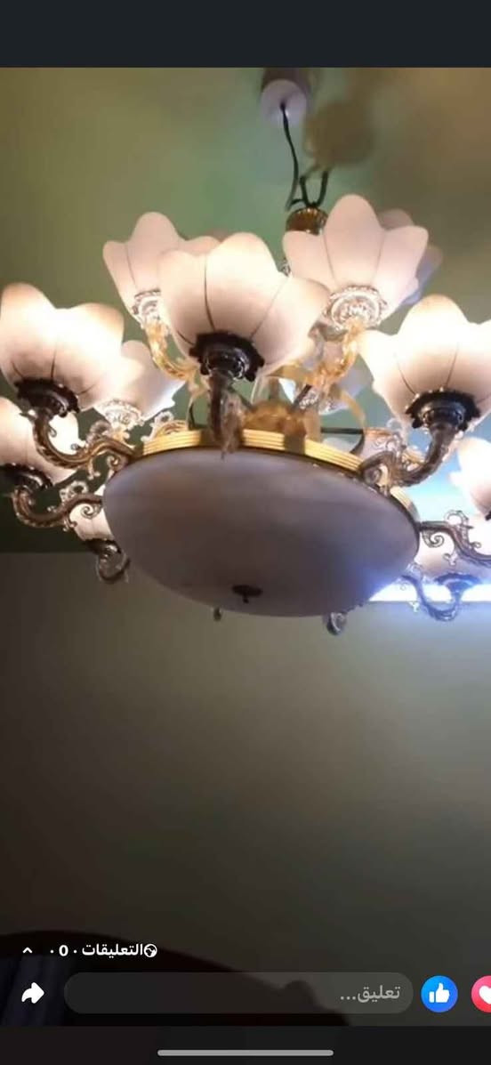 ثرية بغداد, العراق


**إذا كنت صاحب هذا الإعلان وتريد حذفه لأي سبب، رجاءا أرسل رسالة إلى الدعم الفني**