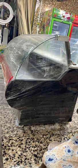 بەڕادی گۆشت دوومەتروبیست سانتیم  شوین سلیمانی ژمارە مۆبایل *********** السليمانية
