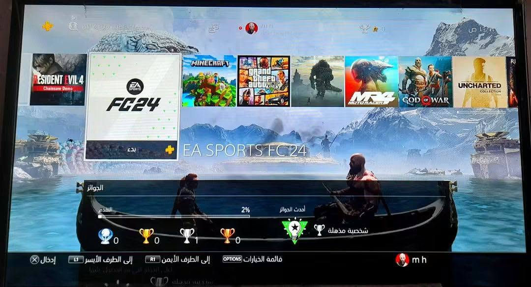 للبيع بلي 4سلم عدد2 مهكرات اجهزه نضيفه ممصلحات دبل يده كامل ملحقات شرط الفحص السعر 300 وذه ثنينهن بيهن مجال مكان كربلاء كنطرت السلام ***********
