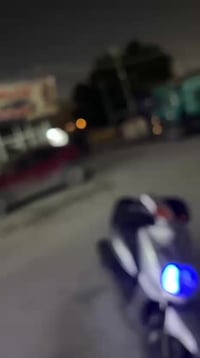 دراجه سكنس نثيه مكفوله من التاير للتاير كهربائياتها كلها شغلاله  سعرها...