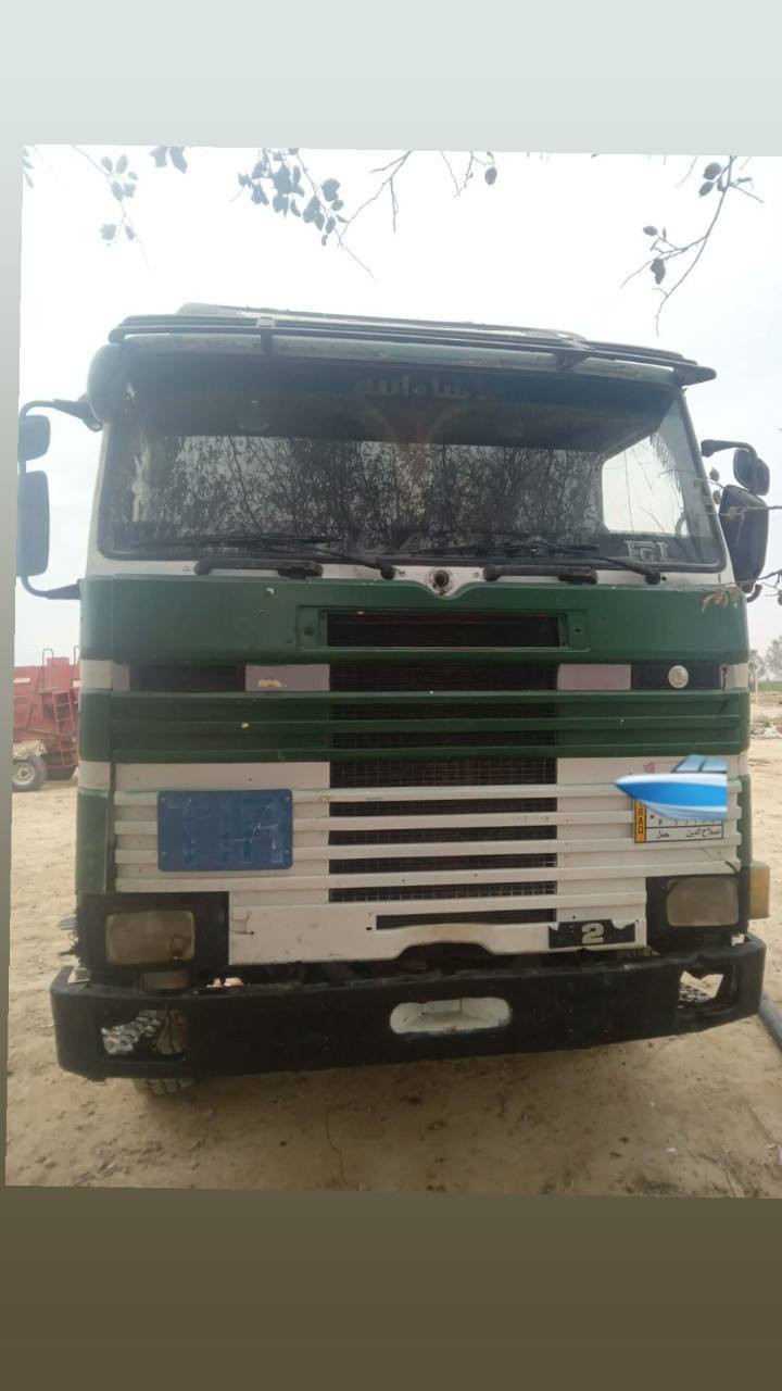 السلام عليكم البيع دخله هزه مودل 92 صلاح الدين  تحمل سنويه قلاب
لاتصال ***********
