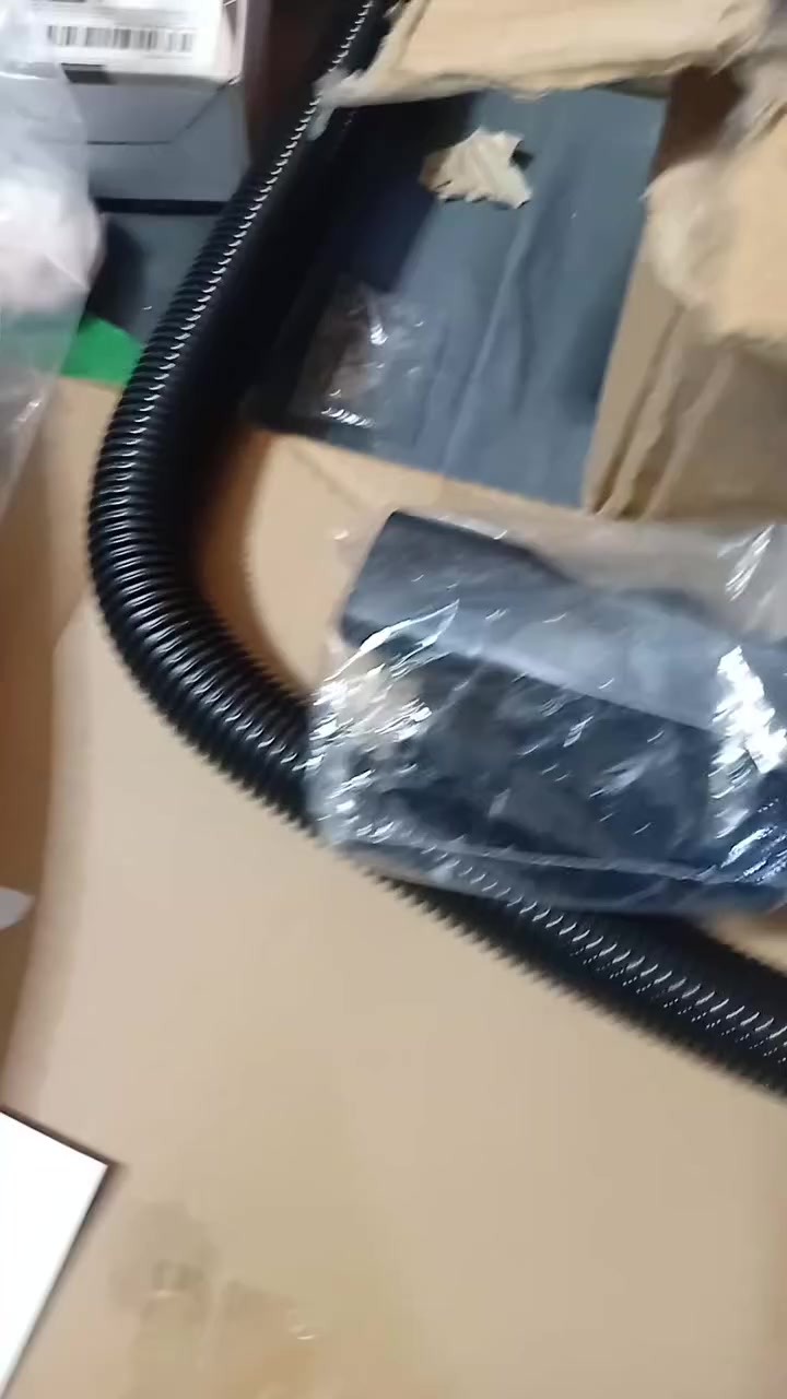 بغداد حي اور 
سعر ١٥ 
٧٧٧٧٦٣٥٧٣٠


**إذا كنت صاحب هذا الإعلان وتريد حذفه لأي سبب، رجاءا أرسل رسالة إلى الدعم الفني**