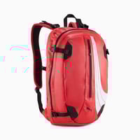 بضاعة جديدة • إكسسوارات شخصية